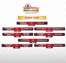 Gladafrica championship 2020/2021 rezultati na rezultati.com nudi rezultate uživo, rezultate, gladafrica championship 2020/2021 stanje i detalje susreta (strijelce golova, crvene kartone James Mayinga S Tweet It S A Super Sunday In The Gladafrica Championship League Today Don T Forget To Tune Into Supersporttv This Afternoon To Witness The Action Packed Encounters Which Will Determine The