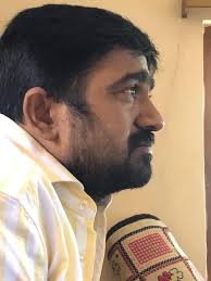 Gatika Kranti kumar added a new photo.