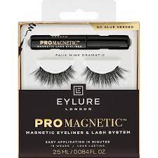 Yi poh (sungai wang @ jumpa). 6 Best Magnetic Lashes What Are Magnet False Eyelashes
