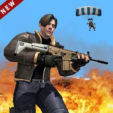 Battle royale is a multiplayer action game where you. Survival Squad Free Fire 3d Battlegrounds Apk Descargar Para Windows La Ultima Version 1 1 8