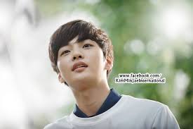 Ranked number 312 among all players born 1996. Kim Min Jae ê¹€ë¯¼ìž¬ International Home Facebook