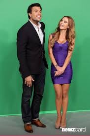 Pin En Programa Despierta America