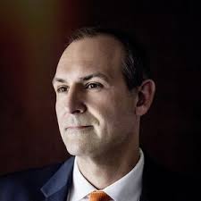 WELL for residential advisory