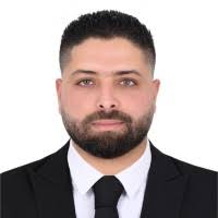 200+ "Ahmed Elemam" profiles