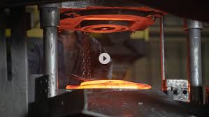 Browse 16,128 jobs to find the best match for you. Industrial Metal Forging Presrite Corporation