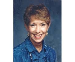 Sherry Seifert's Instagram, Twitter & Facebook