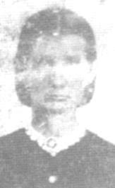 DeWitt Colony Ladies