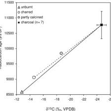 My interests include staying up late and taking naps. Pdf Radiocarbon Dating Of Calcined Bones Insights From Combustion Experiments Under Natural Conditions