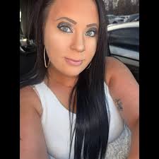 What is the name and location of a mall in the Houston area that had a  Target store circa 1980?