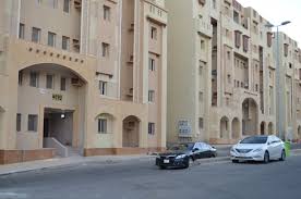 واحه مكة Wahatmakkah12 Twitter