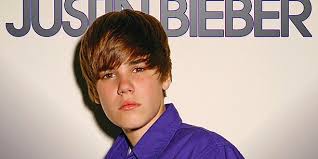 Justin bieber my world 2.0 baby. Justin Bieber S Baby The Best Selling Digital Song Ever Ew Com