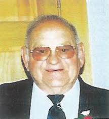 Susquehanna County Transcript -- Your Hometown Newspaper Online!