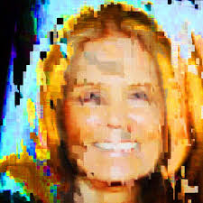 Congratulations to Chef Chris Nixon and the team at Element for winning  Toledo City Paper's Best New Restaurant and Best Chef Awards. Find a copy  of the paper in local shops all