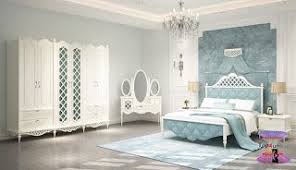 اشيك ديكورات غرف نوم مودرن بتصاميم عصرية 2019 Modern Bedrooms Bedroom Bed Design Home Decor Furniture