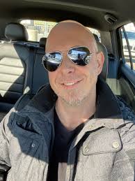 Eda Ruggieri (@eda_ruggieri)