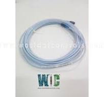 330130-085-00-00 - Standard Extension Cable in Stock ...