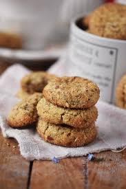 Mandel Zimt Kekse Almond Cinnamon Sugar Cookies Rezept Zimt Kekse Rezept Kekse Zuckerplatzchen Rezept