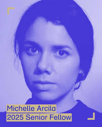 We are honored to announce the 𝟮𝟬𝟮𝟱 recipients of the inaugural  𝗣𝗵𝗼𝘁𝗼𝗪𝗼𝗿𝗸 𝗦𝗲𝗻𝗶𝗼𝗿 𝗙𝗲𝗹𝗹𝗼𝘄𝘀𝗵𝗶𝗽! Over the course of  six months, these three artists will develop a book project with the  support of