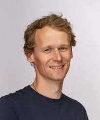 Plants and Food Security