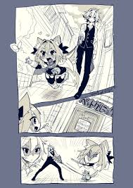 ボード fun のピン