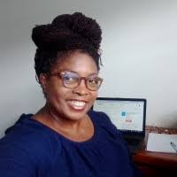 Lenora Nervais's Instagram, Twitter & Facebook