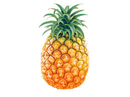 Pineapple Desktop Wallpaper Free download aesthetic pineapple wallpaper for your desktop wallpapers. pineapple desktop wallpaper