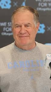 It's not often that Wake County Assistant District Attorney Kathryn  Pomeroy-Carter is shocked by a homicide case. But the murder of 34-year-old  Antwone Chisholm did just that, she told a packed courtroom