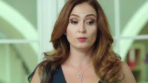 Şu sıralar ercan kazazla birlikte olan düvenci. Ceyda Duvenci Dizi Projeleri Icime Sinmedi Magazin Haberleri