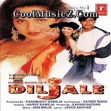 A to z mp3 song, a to z song, a to z movie song, a to z bollywood mp3, a2z mp3 song, a 2 z mp3, a to z music download, a 2 z bollywood song, a 2 z ato z. Kajraare Movie Mp3 Song Download Mymp3song