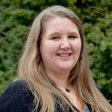 General 2 — Liberty Bible Church