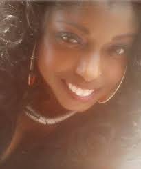 Johnny Linder's Instagram, Twitter & Facebook