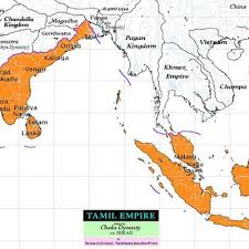 Pkr dan amanah didakwa pencacai dap ini penjelasan anwar ibrahim. Siapa Raja Mendeliar Si Kitol Khianati M Sia