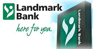 Landmark nmls 607803 | member. Simmons Bank Announces Plans To Merge With Landmark Parent Company West Plains Daily Quill