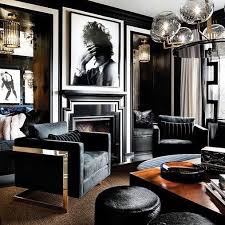 Luxury living rooms can run from minimal, to modern, to traditional, to over the top extravagance. Top 50 Best Modern Living Room Ideas Contemporary Designs