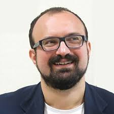 Pedagogía a través de las marionetas