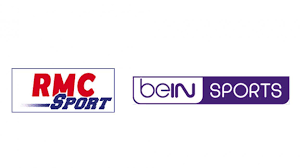 Toutes les chaînes tnt mycanal orange free sfr bouygues numéricable tnt + canal+ alice darty bis télévisions bein sports 2. 100 Du Foot Dans Un Seul Pack Chez Sfr Ou Presque Generation Cable