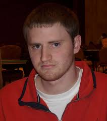 BORGATA SPRING POKER OPEN: Apr 15, 2010