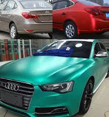 Teckwrap Chrome Car Wrap Vinyl Vivid Color Chrome Wrap Vinyl Chrome Vinyl Car Wrap Buy Chrome Vinyl Car Wrap Chrome Car Wrap Viny Car Wrap Blue Vinyl Car