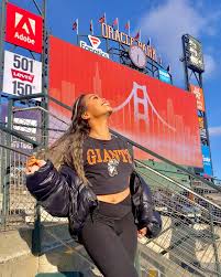 all you need to know is the first three digits of my phone number #510 🧡🖤