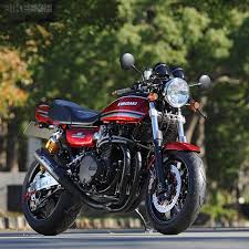 retro superbike kawasaki z1 by ac sanctuary kawasaki motorcycles kawasaki bikes motorcycle