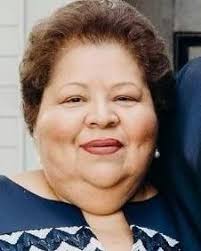 Teresa MERCADO Obituary (1958