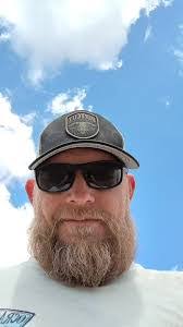 Jason Mulroney's Instagram, Twitter & Facebook