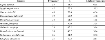 Image result for Embelia welwitschii