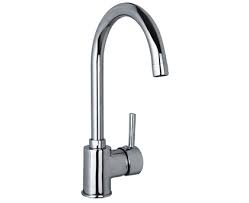 326,570 likes · 934 talking about this · 40,180 were here. Kuchenarmatur Wasserhahn Einhandmischer Armatur Kuchenarmatur Spultischarmatur Badshop Baushop Bauhaus Sanitar Fliesen Badshop Sportbedarf Kuchen