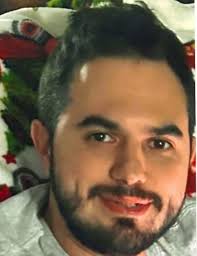 Francisco "Bat" Ernesto Ramirez Obituary January 23, 2025