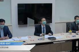 Search for text in self post contents. Sogtbpat8gjjm