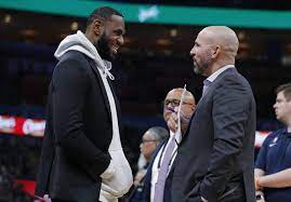 Assistant coach, los angeles lakers. Smmajwxtxqwzum