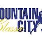 Annual Fountain City Classic