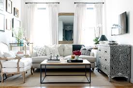 The ways to do this part are practically endless. Best Interior Decoration Ideas To Upgrade Your Home In 2019 Decor Aid