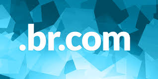 Br Com Domain Name Registration Brazil Eurodns